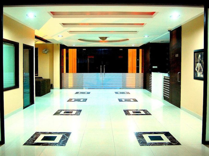 صورة الفندق 15