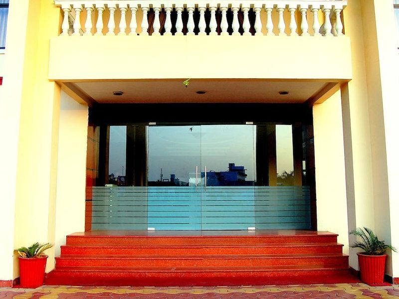 صورة الفندق 20