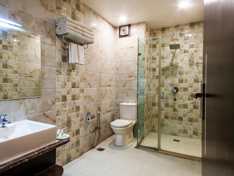 صورة الفندق 10