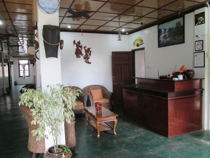 صورة الفندق 15