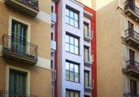 Отзывы Barcelona Apartment Milà