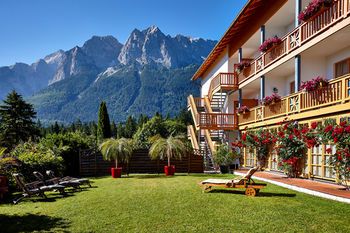 Hotel Photo 23