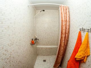 Хостел Русская Тройка