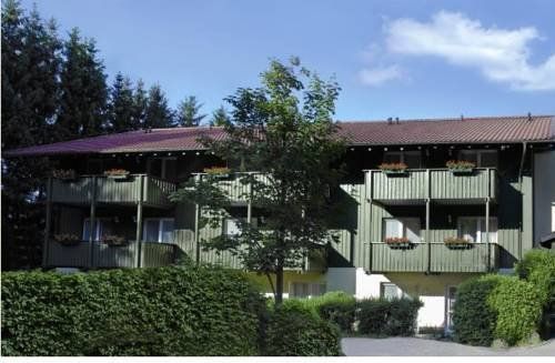 Hotel Photo 23