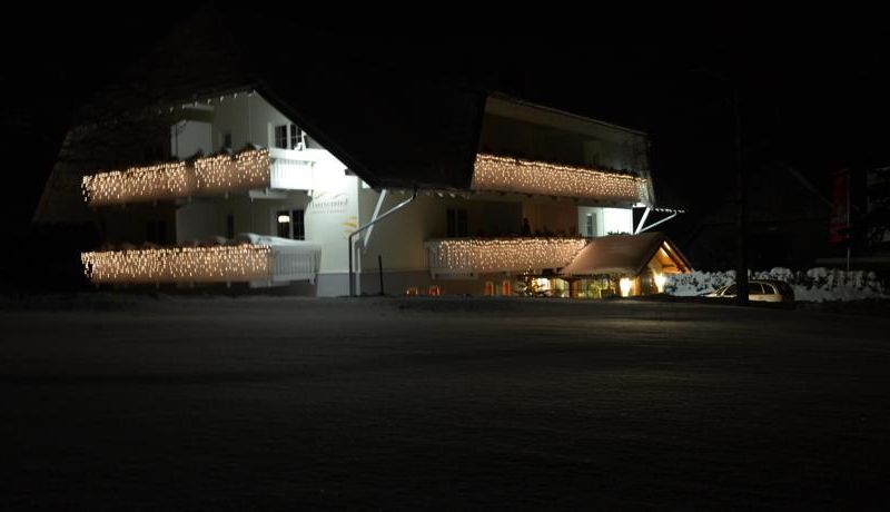 صورة الفندق 24