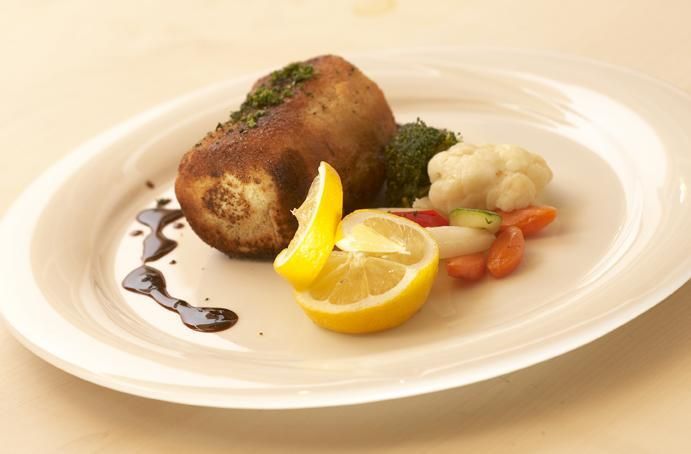 صورة الفندق 10