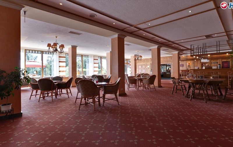 Hotel Photo 15