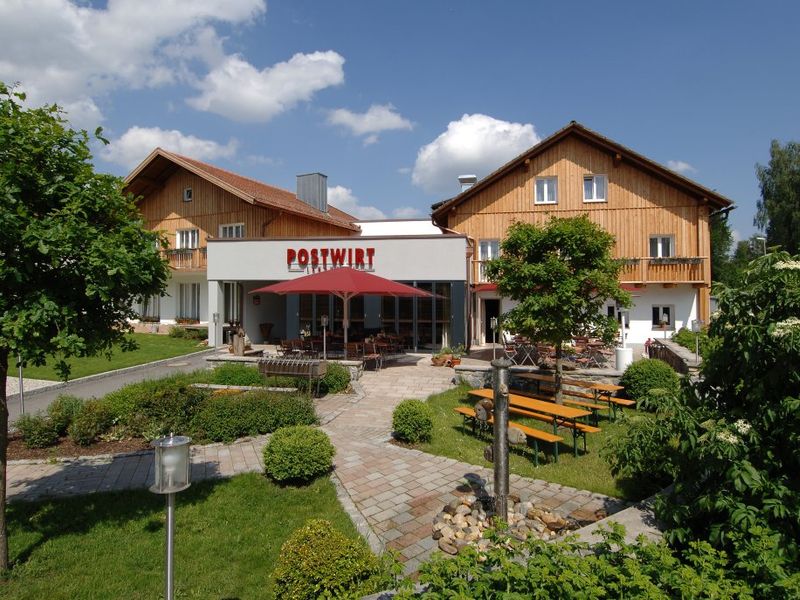 Hotel Photo 24
