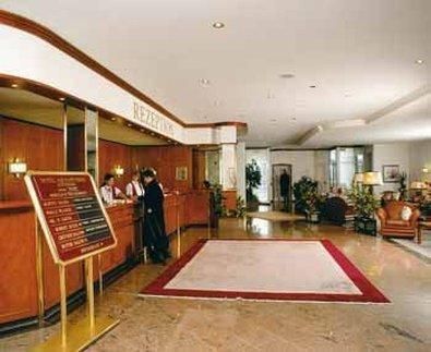 صورة الفندق 15