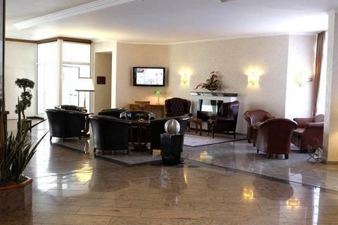 صورة الفندق 17