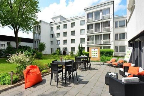 Hotel Photo 23