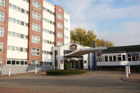 Hotel Photo 24