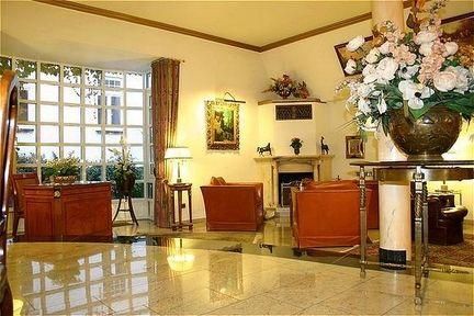 صورة الفندق 7