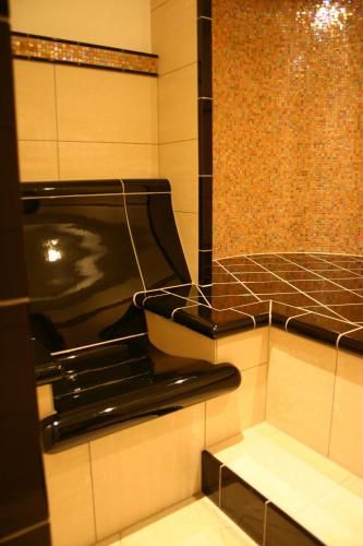 صورة الفندق 9