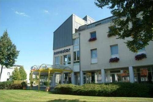Hotel Photo 23