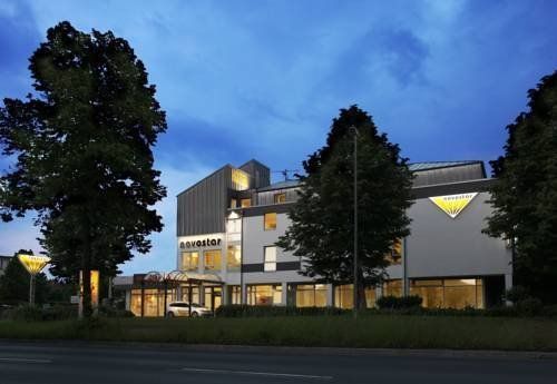 Hotel Photo 24