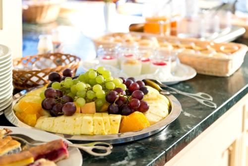 صورة الفندق 12
