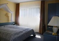 Отзывы Stadt-gut-Hotel am Krahnberg, 3 звезды