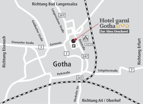 Hotel Photo 17