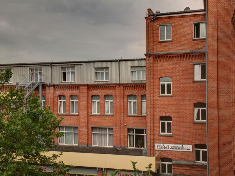 Hotel Photo 24