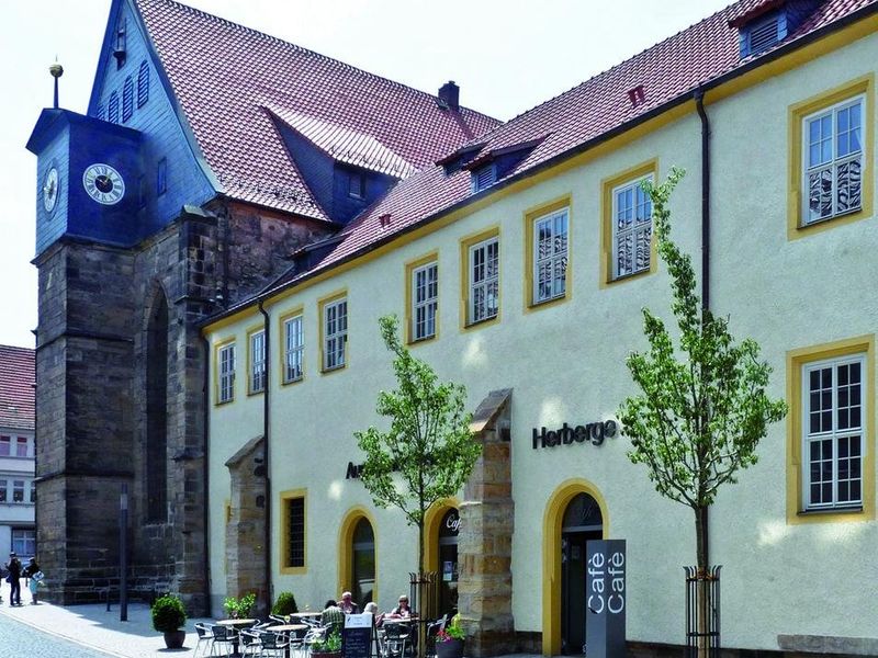 Hotel Photo 23