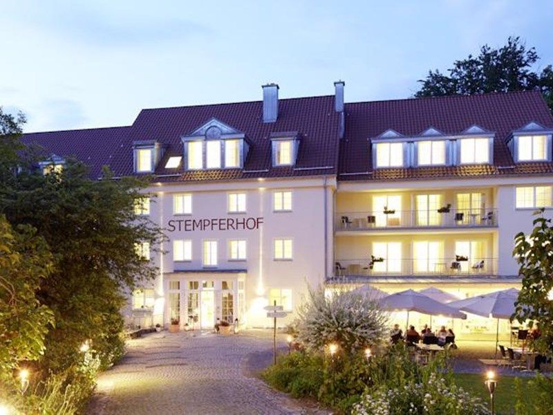Hotel Photo 24