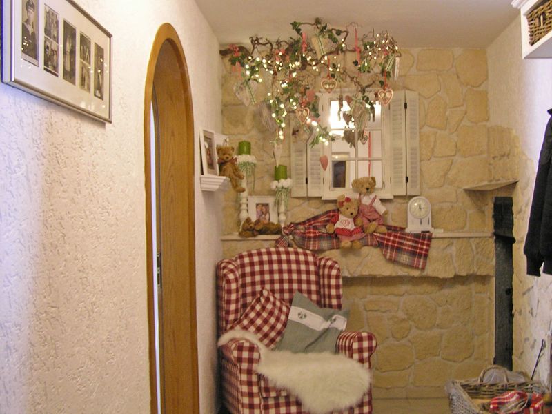 صورة الفندق 14