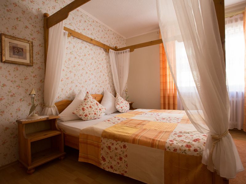 صورة الفندق 4