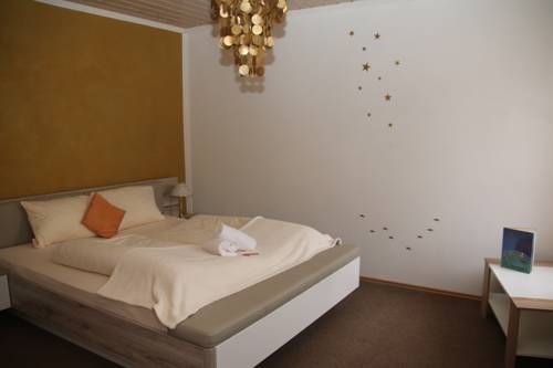 صورة الفندق 4