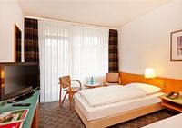 Отзывы Ramada Hotel Bären Goslar, 4 звезды
