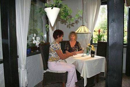 صورة الفندق 10