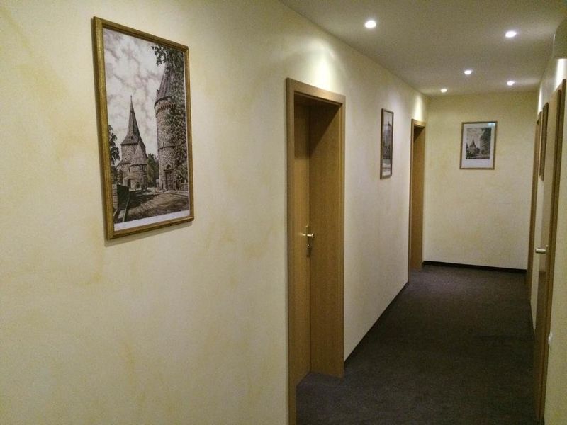 صورة الفندق 16