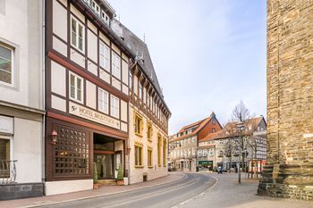 Hotel Photo 23