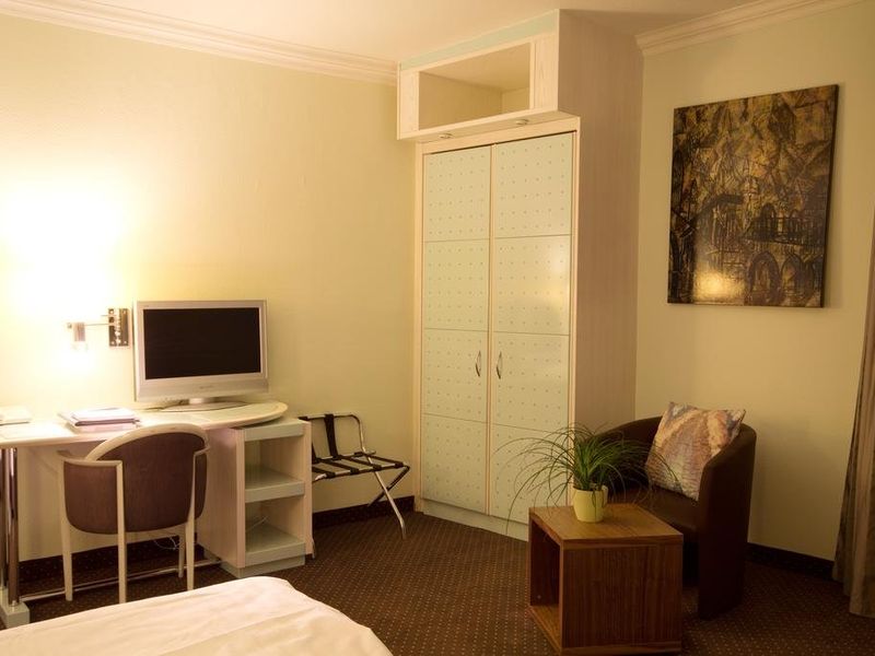 Hotel Photo 7