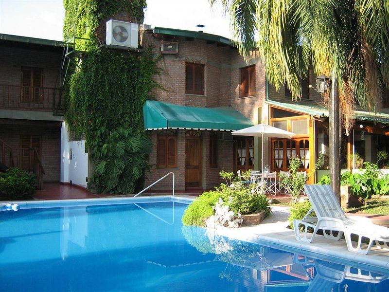 Hotel Photo 23