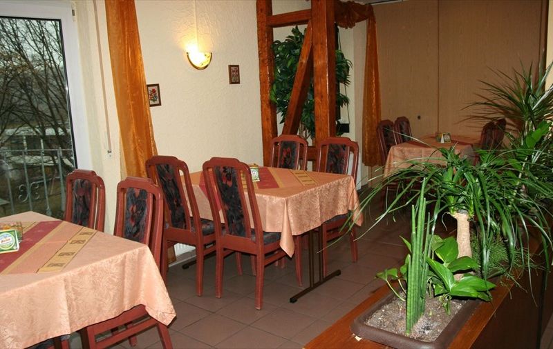 صورة الفندق 10