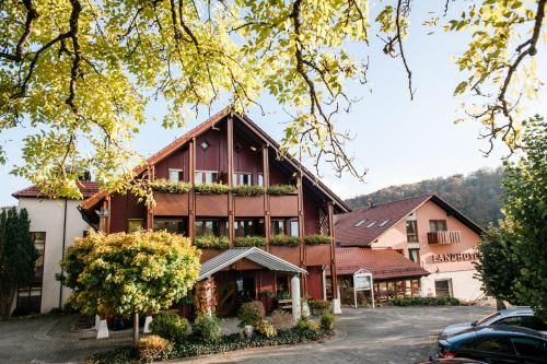 Hotel Photo 24