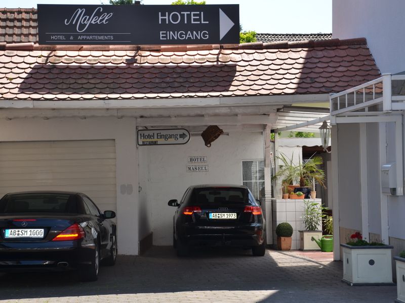 Hotel Photo 19