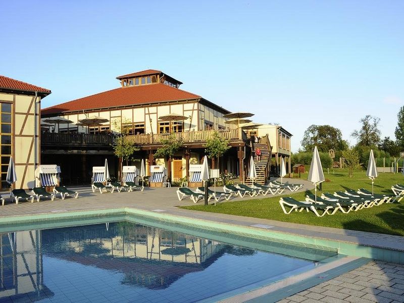 Hotel Photo 23