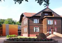 Отзывы Jagdschloss Waldsee Hotel & Ferienpark, 3 звезды
