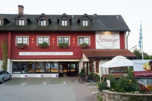 Hotel Photo 23