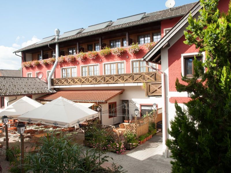 Hotel Photo 24