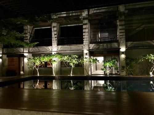 Hotel Photo 22
