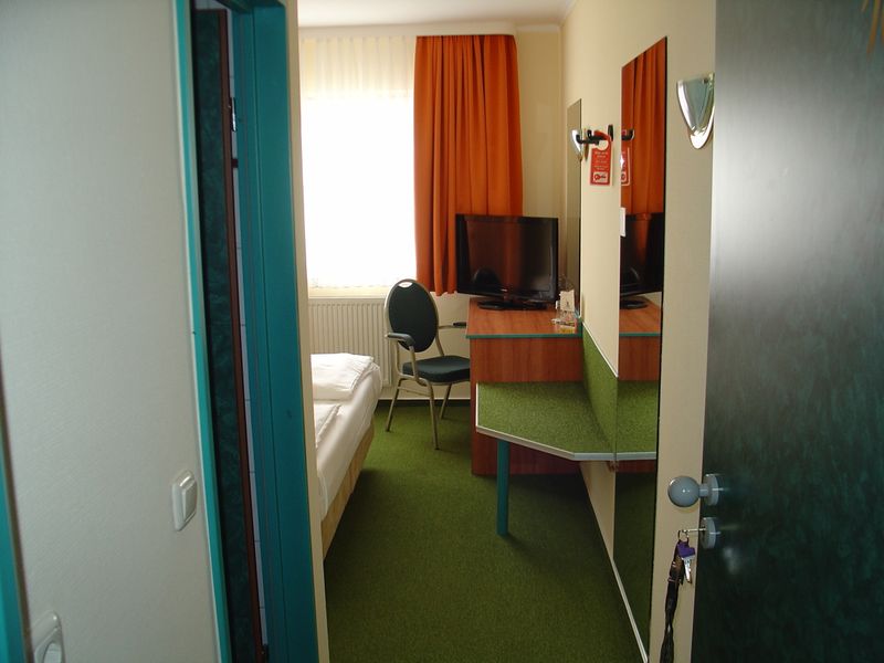 Hotel Photo 3