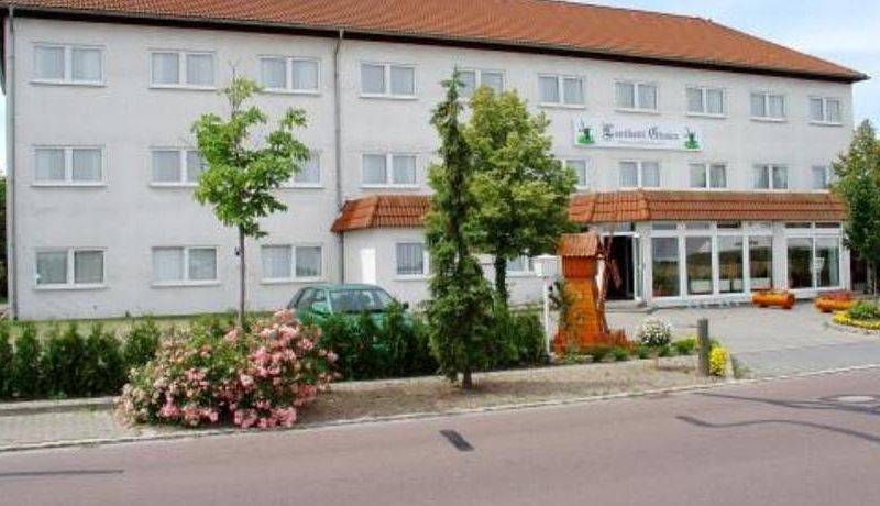Hotel Photo 24