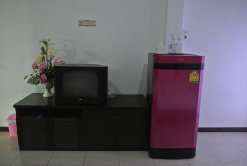 صورة الفندق 12