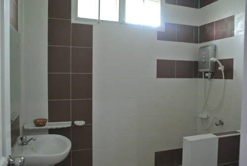 صورة الفندق 15