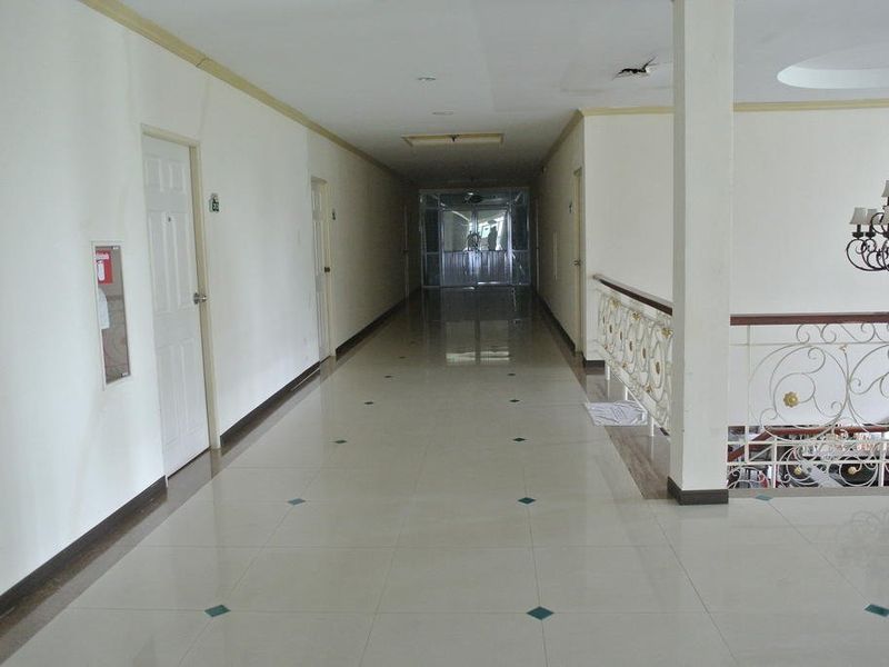 صورة الفندق 16