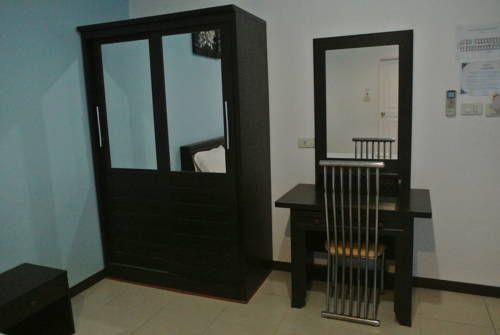 صورة الفندق 7