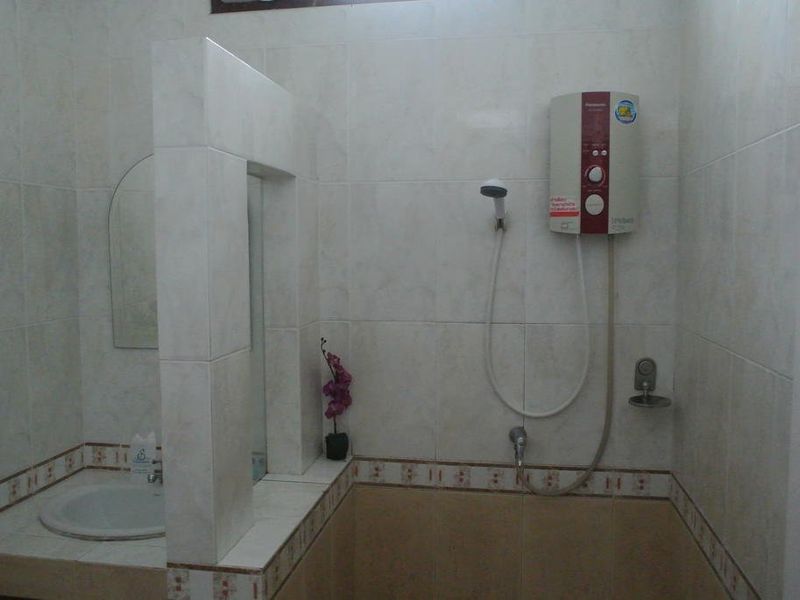 صورة الفندق 11